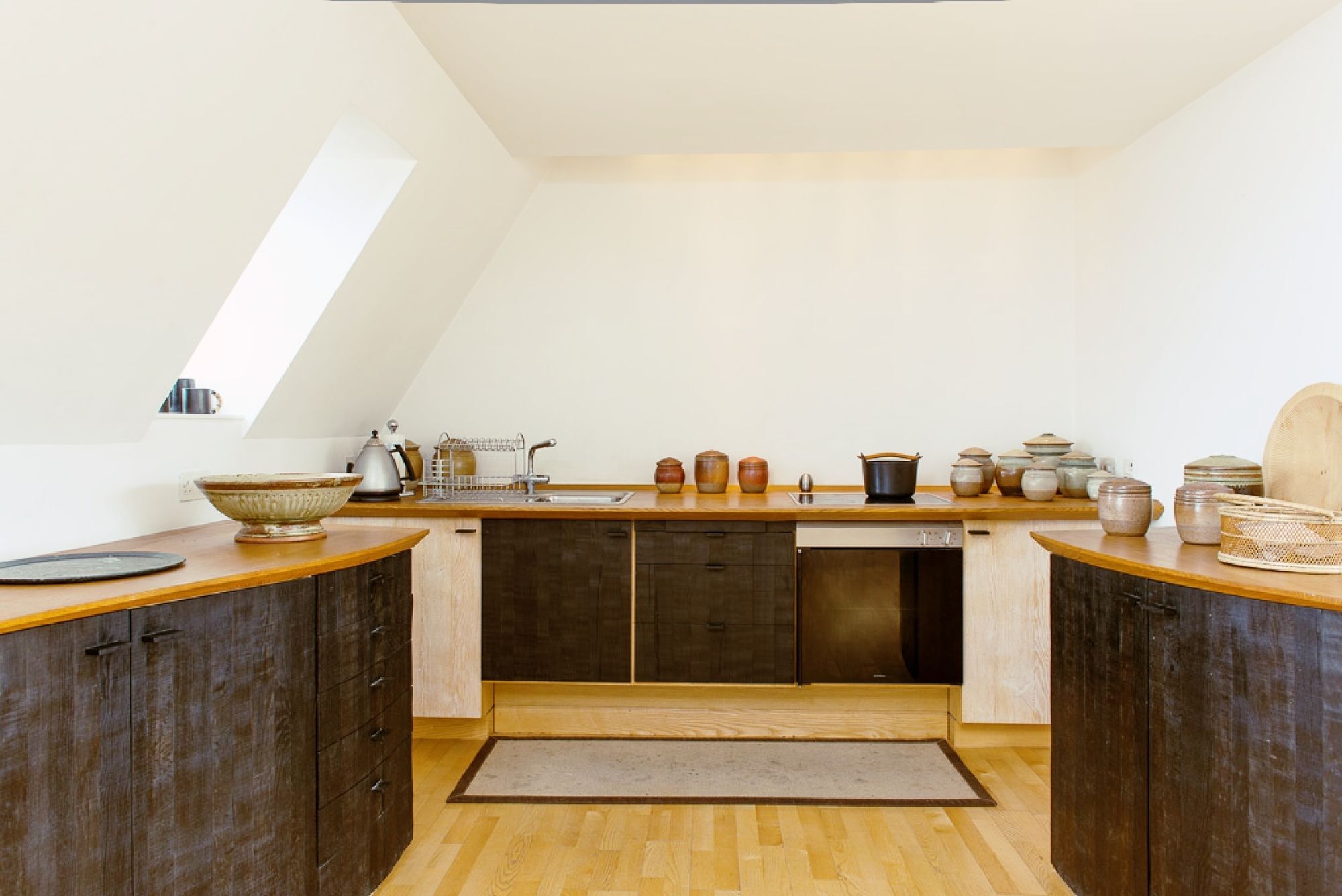 Unique Appartement *