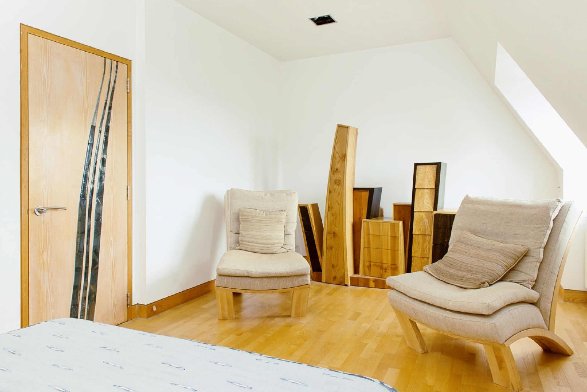 Appartement Unique *
